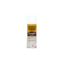 ANTITARLO COMPLET SPRAY 200 ML