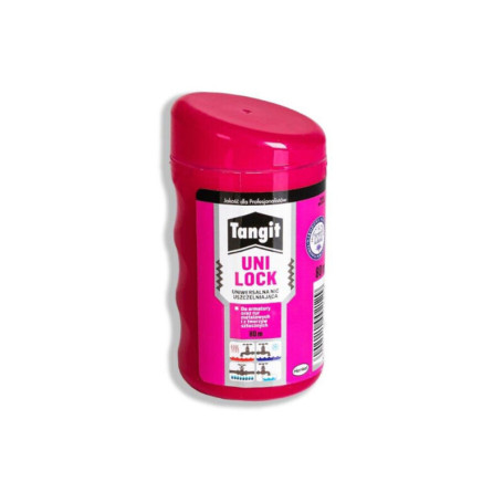 TANGIT UNI-LOCK RHINO PACK  80 M