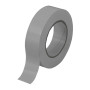 C NASTRO ISOLANTE PVC 10MTX15MM GRIGIO