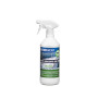 SGRASSANTE P\RESINA NA02 750 ML