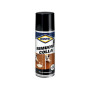 BOSTIK RIMUOVI COLLA 200 ML SPRAY
