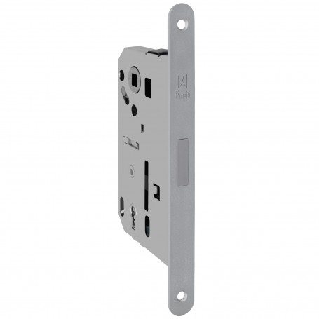 PATENT SERR. MAGNETICA CROMO OP. DA 50