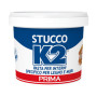 STUCCO PRONTO K2 ROVERE DA 0