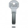 PREFER CHIAVE GREZZA PER SERR. S211 711 810