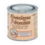 STUCCO LEGNO NOVECENTO 250 ML NOCE SCURO
