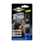 BOSTIK GRIZZLY REPAIR ESTREMO 20 G BLISTER