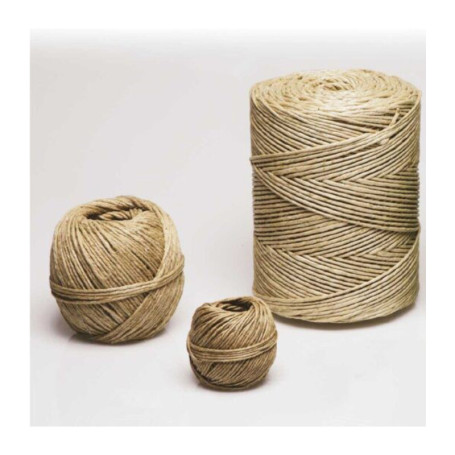 SPAGO CANAPA 2-3\4 100 G