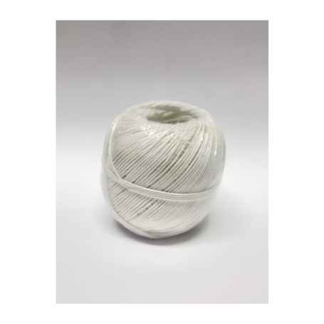 SPAGO CANDIDO 2\6 100 G