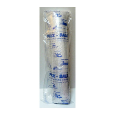 TELO A BOLLI P\IMBALLO  1X  5 M