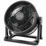 VENTILATORE DA TAVOLO B+D MOD. BXEFD30E
