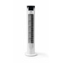 VENTILATORE TORRE CM.81 C TEL. B+D BXEFT48E