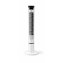 VENTILATORE TORRE CM.102 C TEL. B+D BXEFT49E