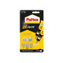 PATTEX POWER EPOXY ACCIAIO LIQUIDO TUBO 2X11 G