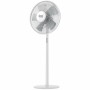 VENTILATORE A PAV. B+D 5PALE CM.130 BXEFP60E