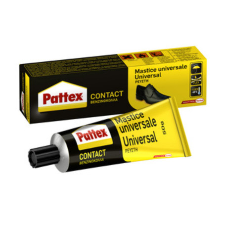 PATTEX MASTICE UNIVERSALE  50 G