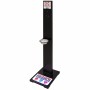 PIANTANA PER DISPENSER AUTOMATICO MOD. PROF