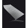 TAPPETO VASCA CM.72X36 RONDÒ CRYSTAL
