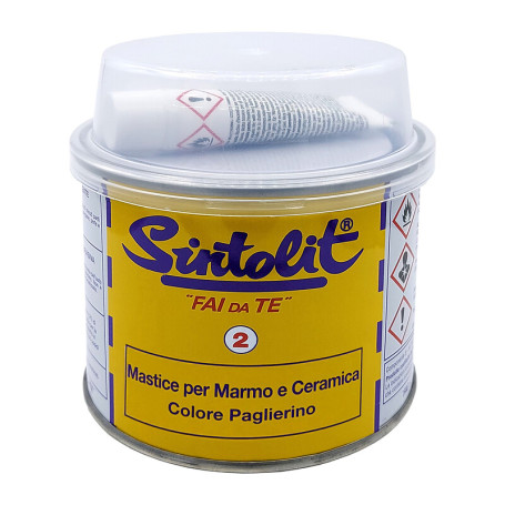 SINTOLIT MARMO VERTICALE PAGLIERINO 375 ML