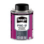 TANGIT ADESIVO PVC-U BARATTOLO C\PENNELLO 250 G