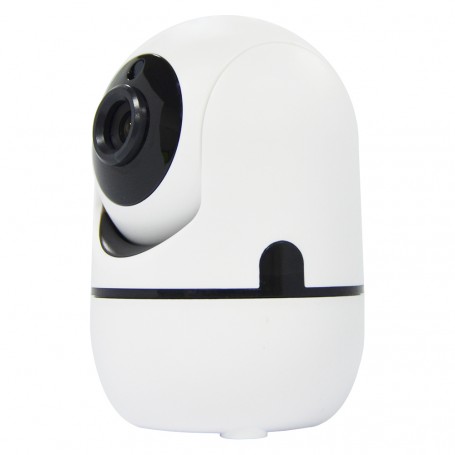 TELECAMERA X INTERNI SUPERIOR MOD.SMART CM001