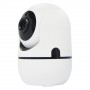 TELECAMERA X INTERNI SUPERIOR MOD.SMART CM001