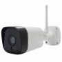 TELECAMERA X ESTERNO SUPERIOR MOD.SMART CM002