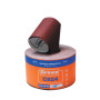 CARTA VETRO NORMALE GRINCO\C824 H115  40 G*