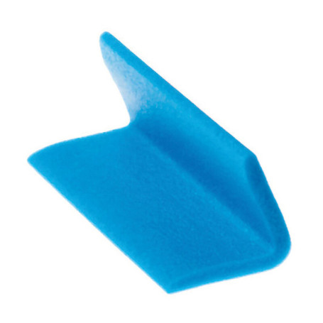 PROTEZIONE IMBALLO L 50X50 MM ASTA DA 2 M