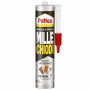 PATTEX MILLECHIODI CRYSTAL CARTUCCIA GR.290