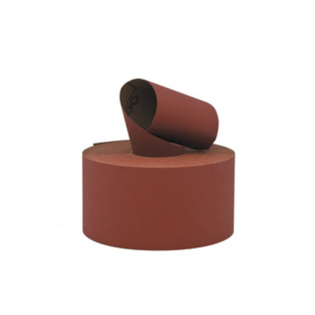 CARTA ABRASIVA IMPERMEABILE W611 H115 GR.180