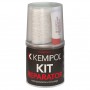FIBRORESINA IN KIT COMPLETA ML.200