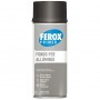 AREXONS FEROX PRIMER 400ML. X ALLUMINIO