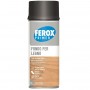 AREXONS FEROX PRIMER 400ML. X LEGNO