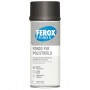 AREXONS FEROX PRIMER 400ML. X POLISTIROLO