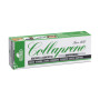 COLLAPRENE PICCOLO  75 ML
