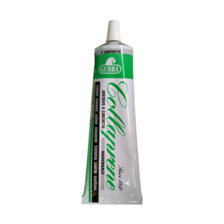 COLLAPRENE GRANDE 150 ML