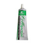 COLLAPRENE GRANDE 150 ML