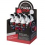 ESPOSITORE 8PZ PUZZA STOP(4CASA+2AUTO+2ANIM)