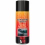 FAST&GO IGIENIZZANTE TESSUTI ML.400