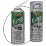 IGIENIZZANTE CLIMATIZZATORI F20 SPRAY 400ML