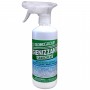 IGIENIZZANTE 'SANOCHEM' SPRAY 500ML MULTIUSO