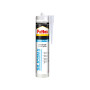 PATTEX SILICON 5 UNIVERSALE BIANCO 280 ML CARTUC