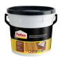 PATTEX COLLA P\PARQUET  5 KG