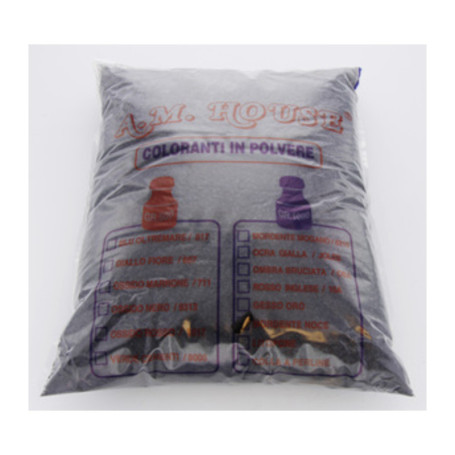 MORDENTE NOCE   DA   1 KG*