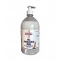 *GEL IGIENIZZANTE MANI C\EROGATORE ML.1000
