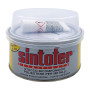 SINTOFER VETRIFICATO NAUTICA 175 ML