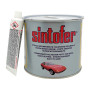SINTOFER GRIGIO 750 ML