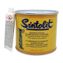 SINTOLIT MARMO VERTICALE PAGLIERINO 750 ML