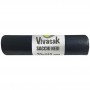 SACCHI N.U. ROTOLO 72X110 AMBRA GR. 300