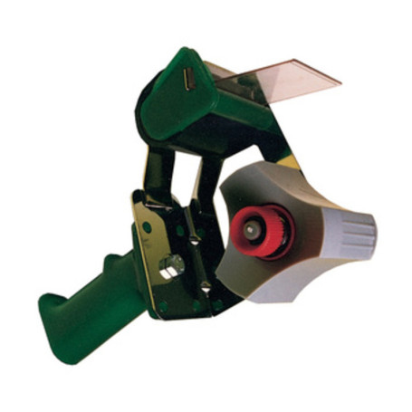 APPLICATORE NASTRO IMBALLO*